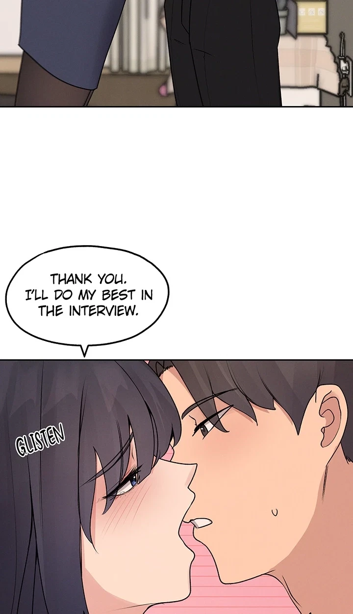 [Colorful Night Anthology] Collection Chapter 12, page 38