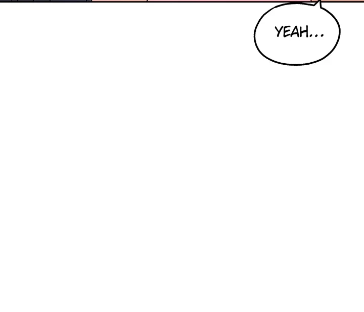 [Colorful Night Anthology] Collection Chapter 12, page 39