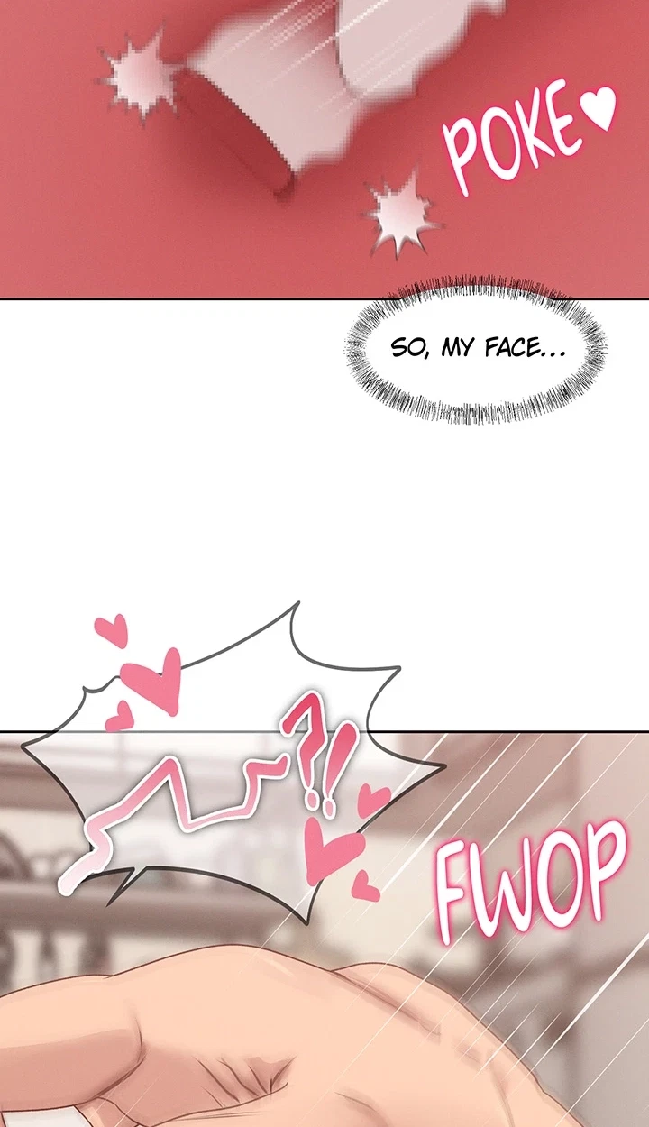 [Colorful Night Anthology] Collection Chapter 12, page 4