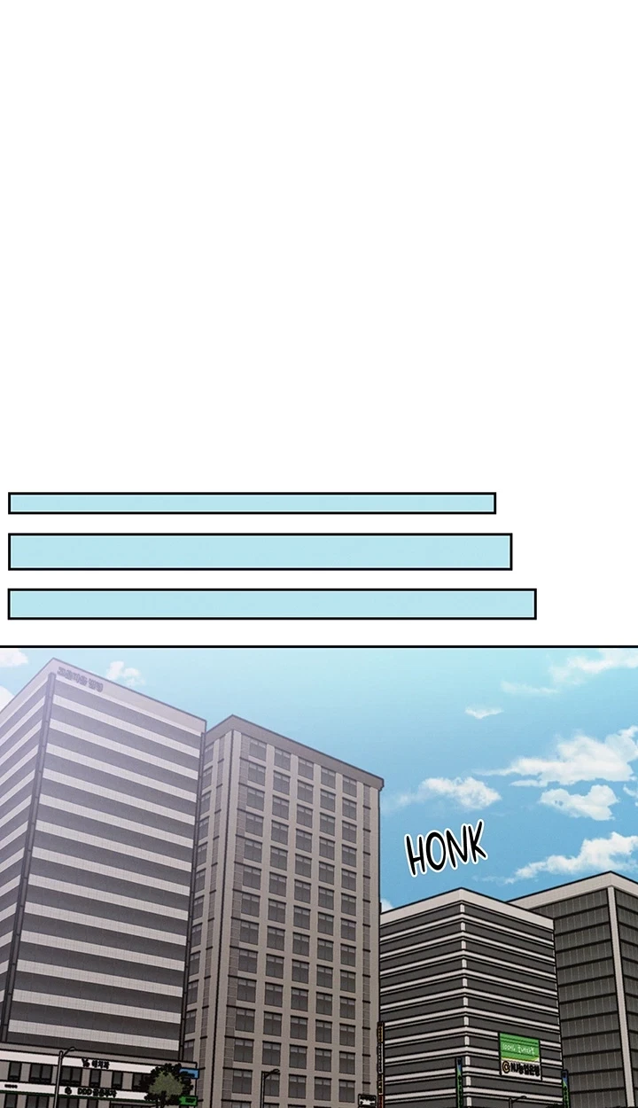 [Colorful Night Anthology] Collection Chapter 12, page 40