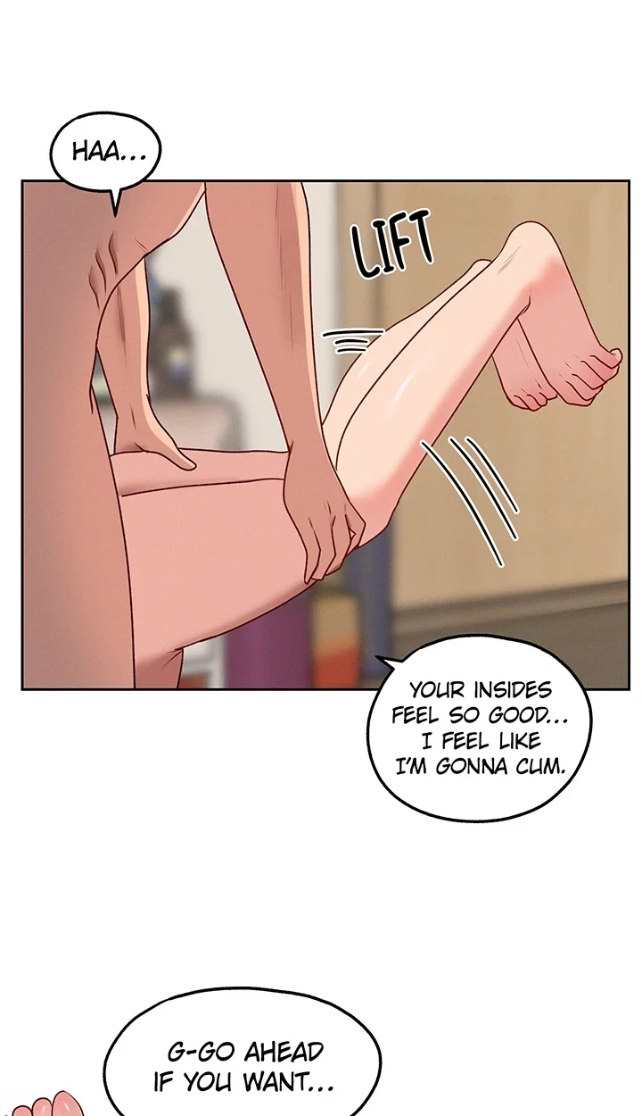 [Colorful Night Anthology] Collection Chapter 12, page 7