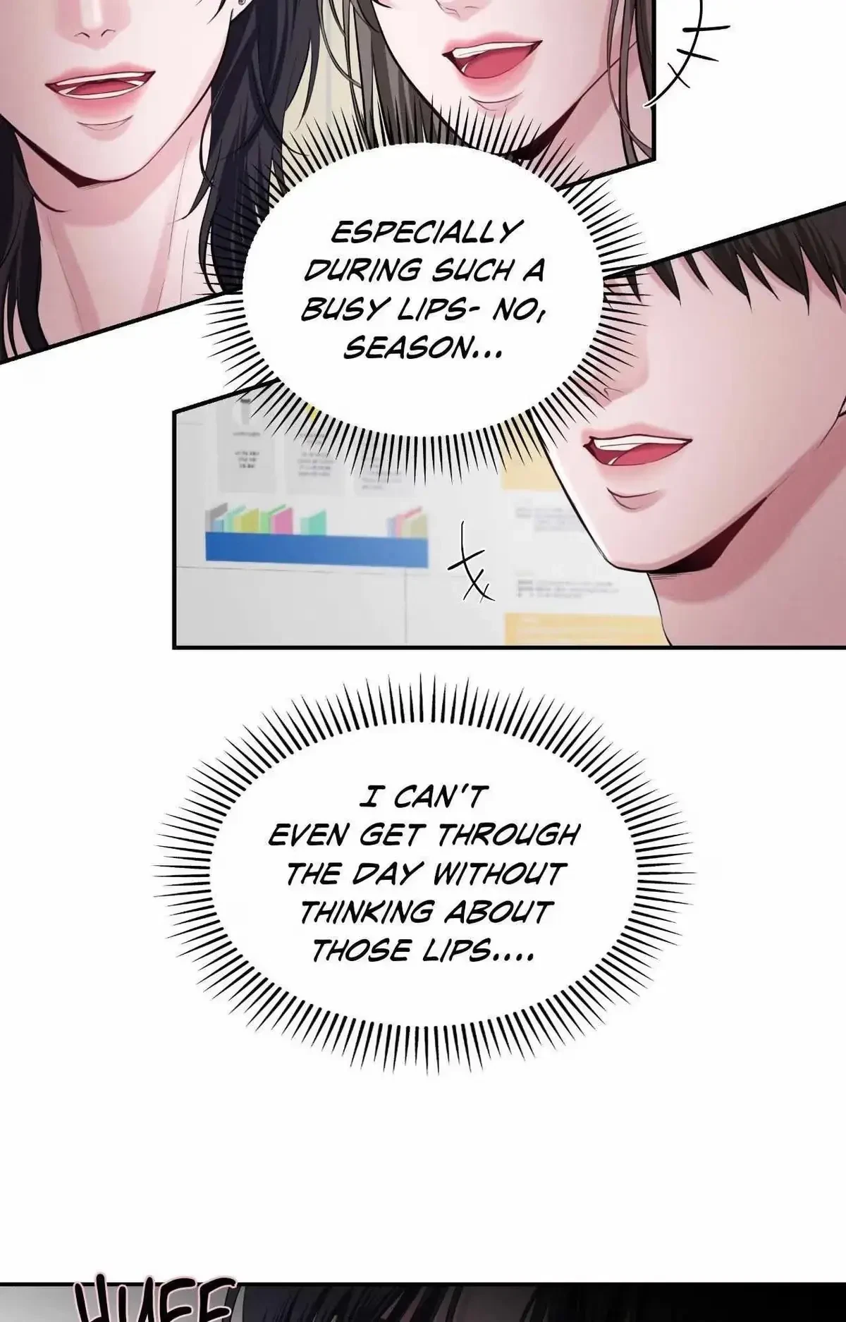Chapter 10, page 11