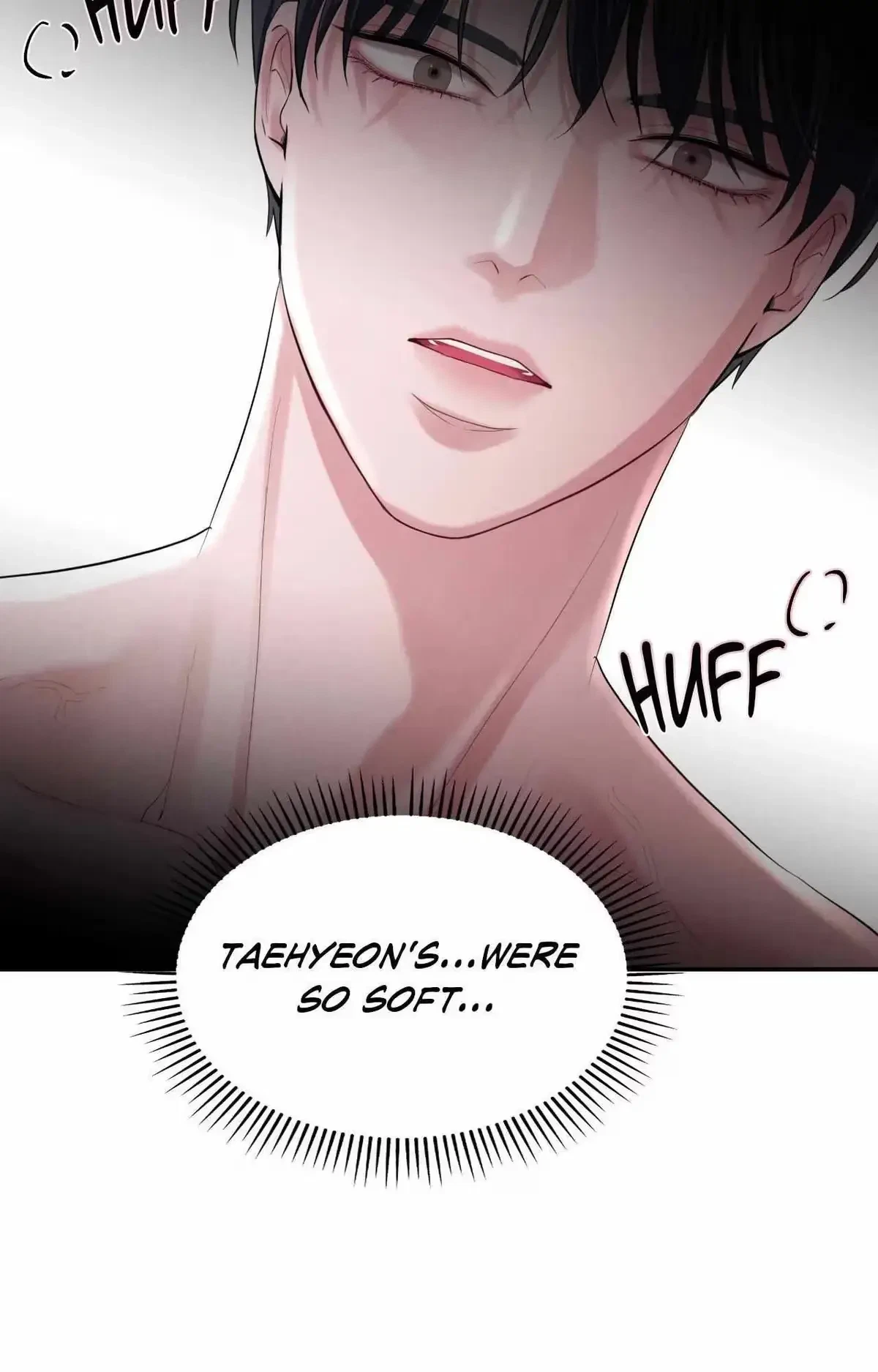 Chapter 10, page 12