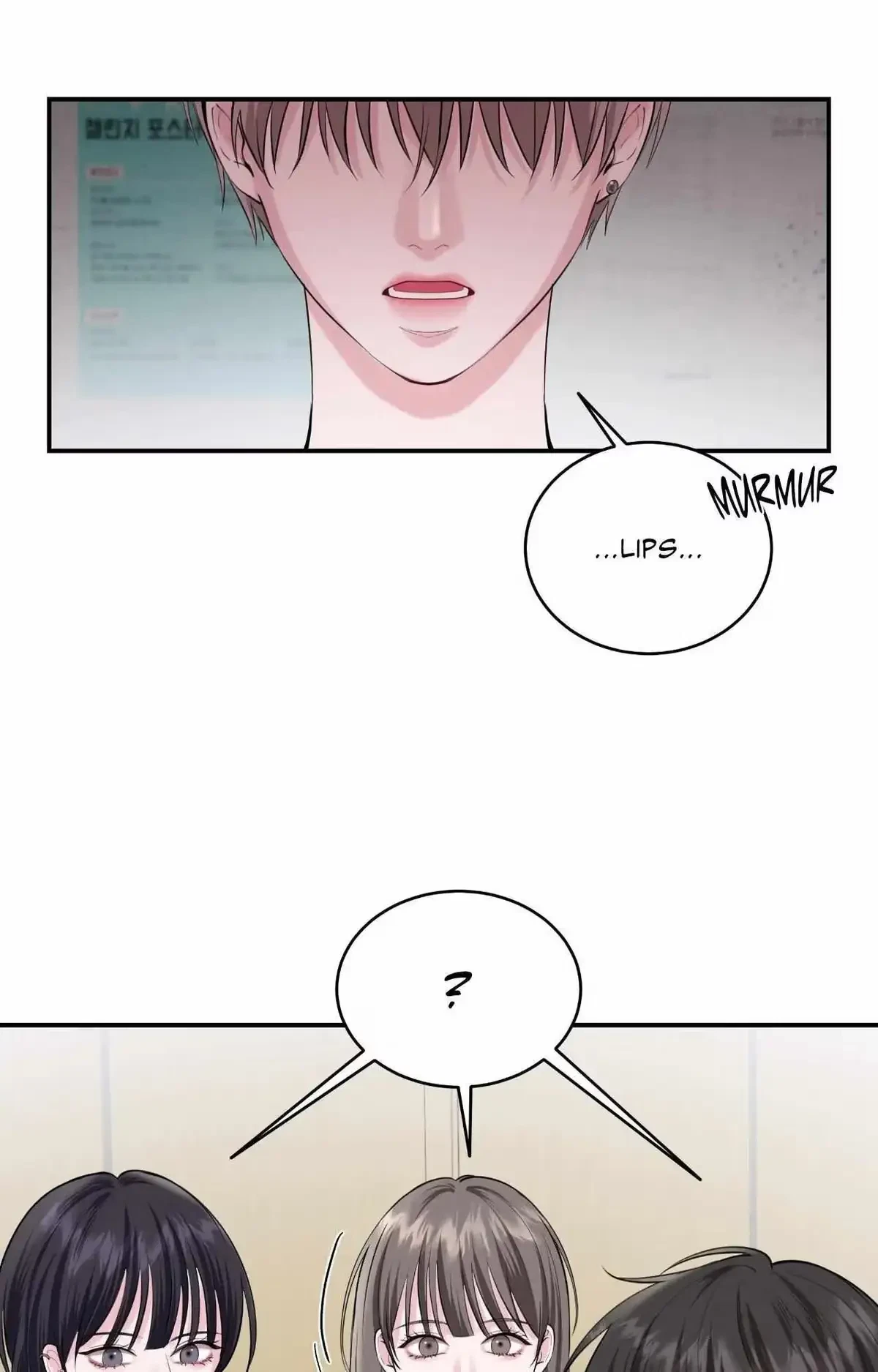 Chapter 10, page 13