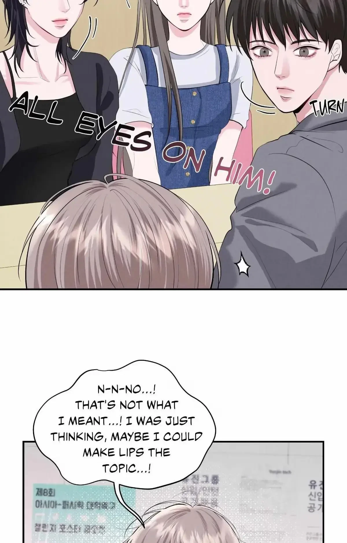 Chapter 10, page 14