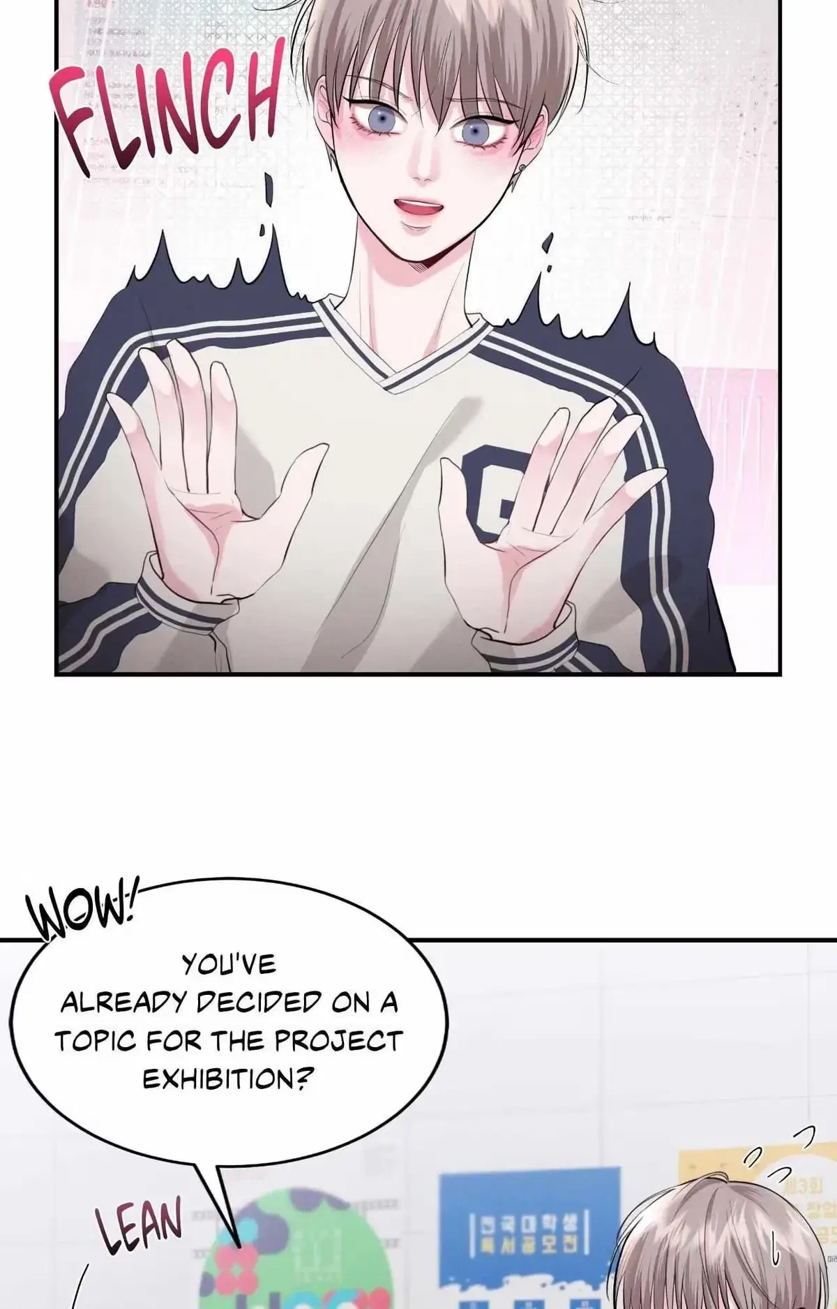 Chapter 10, page 15