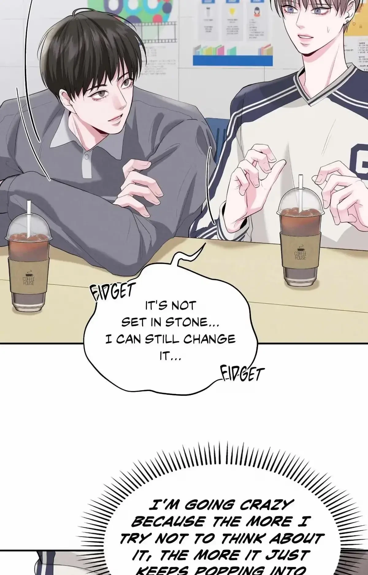 Chapter 10, page 16