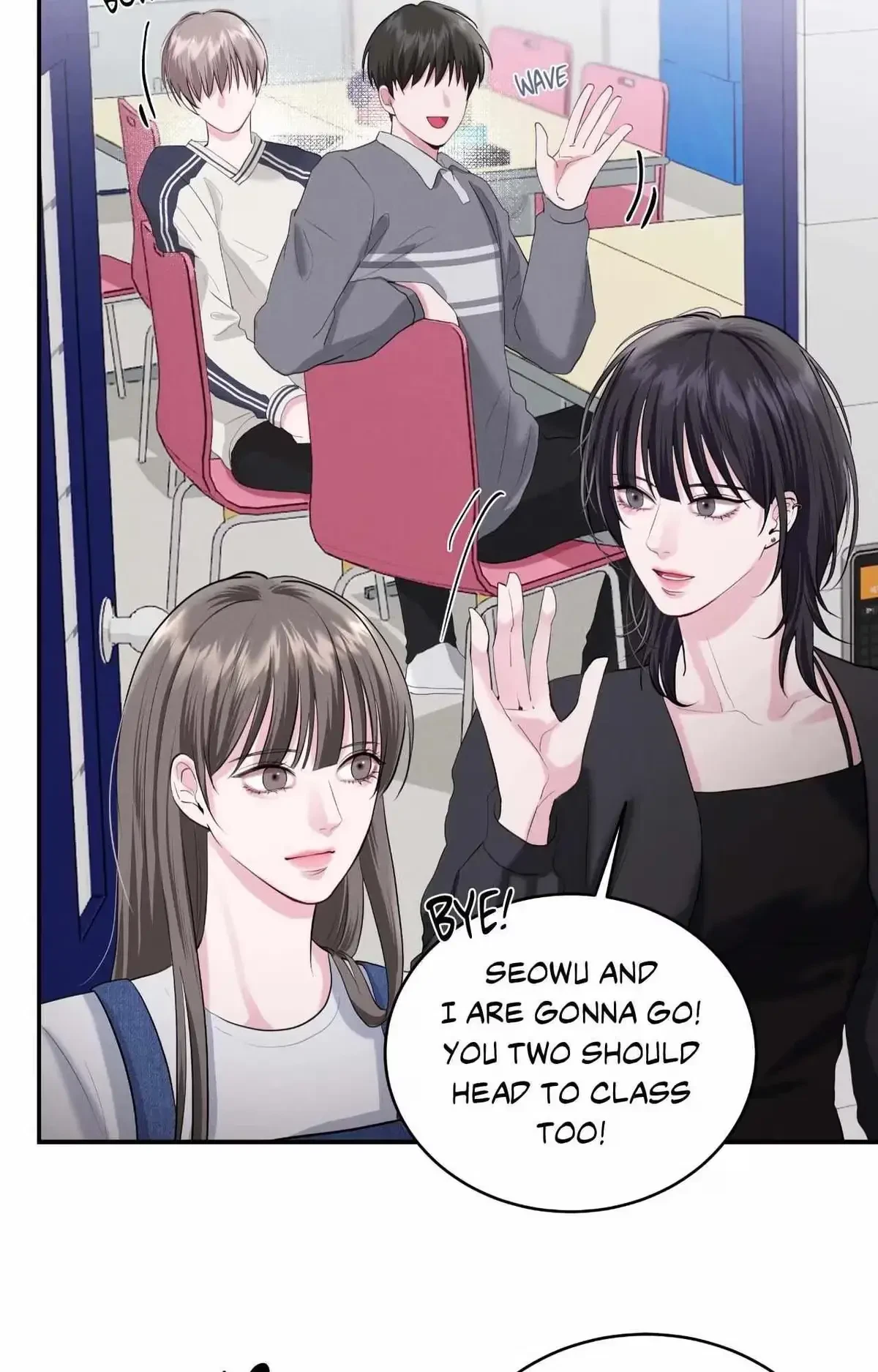 Chapter 10, page 19