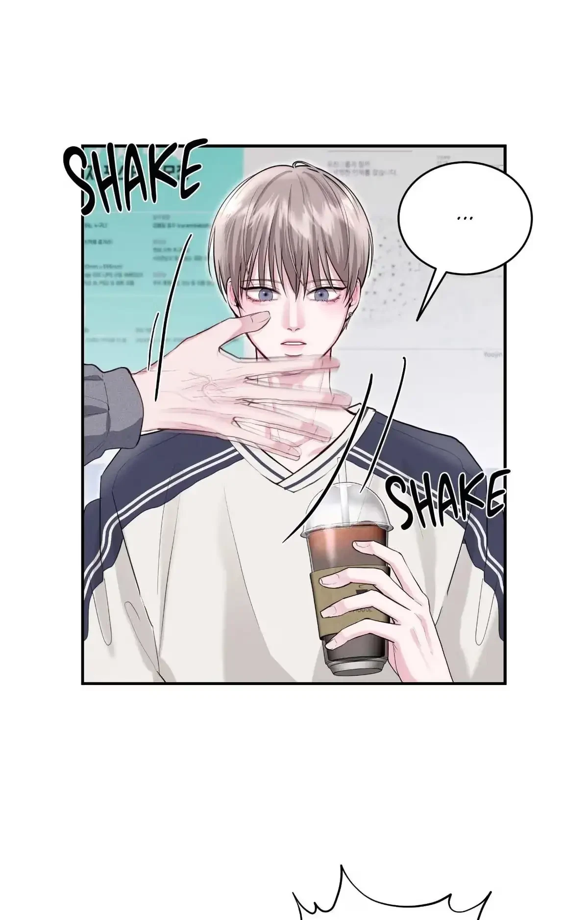 Chapter 10, page 2
