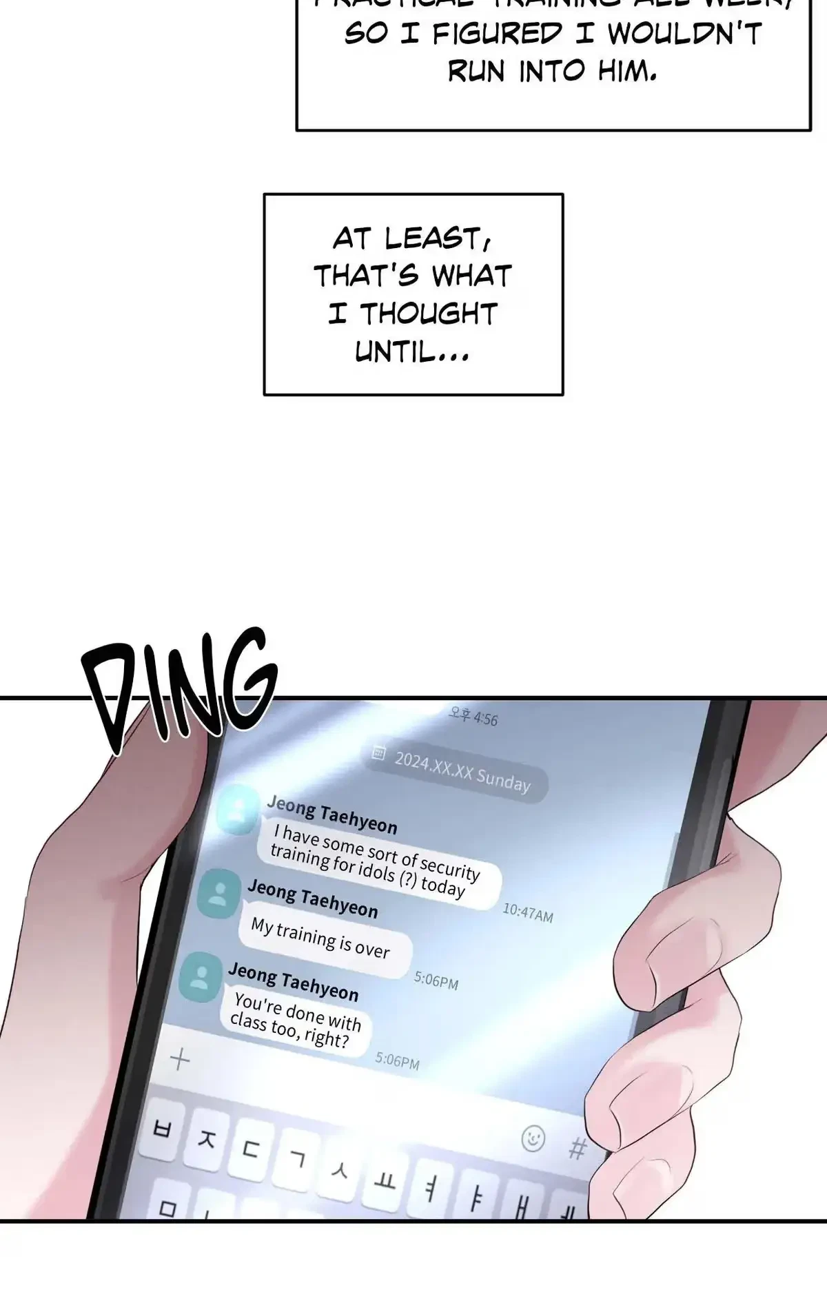 Chapter 10, page 24