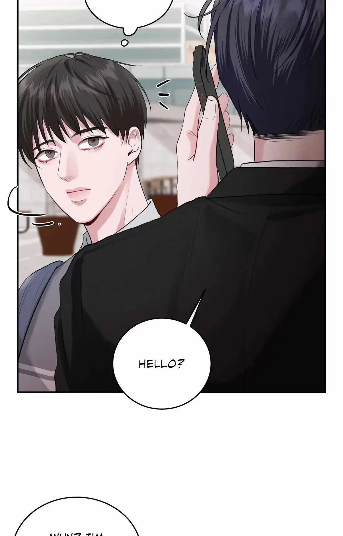 Chapter 10, page 31