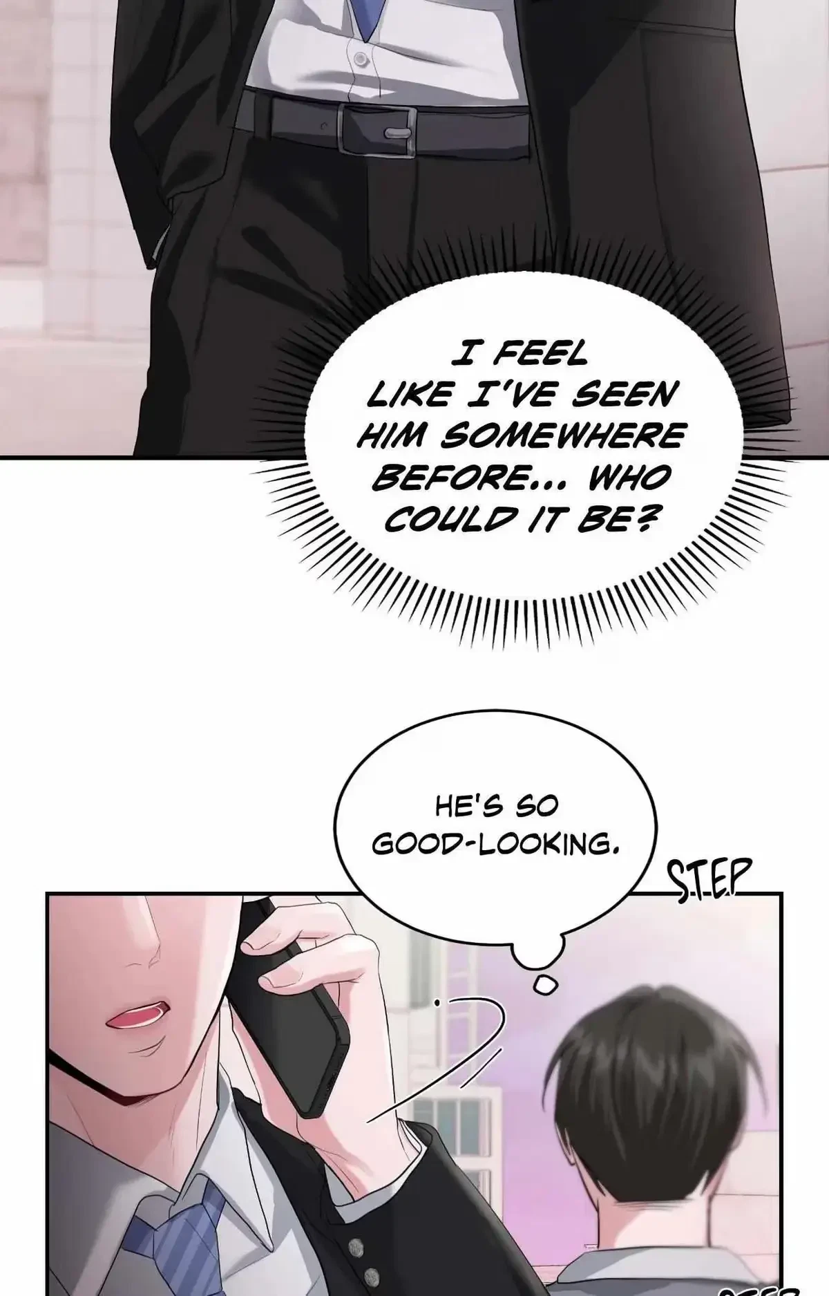 Chapter 10, page 33