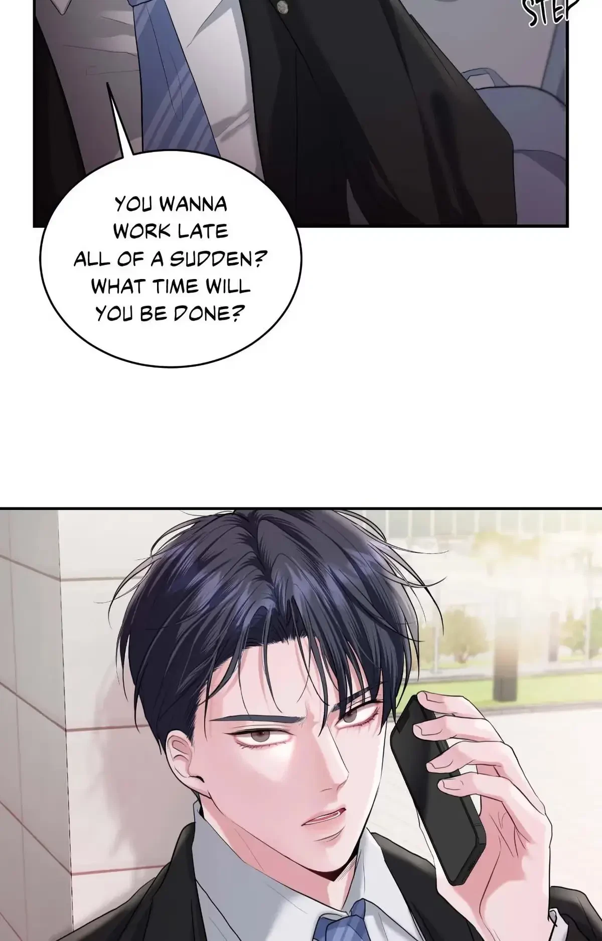 Chapter 10, page 34