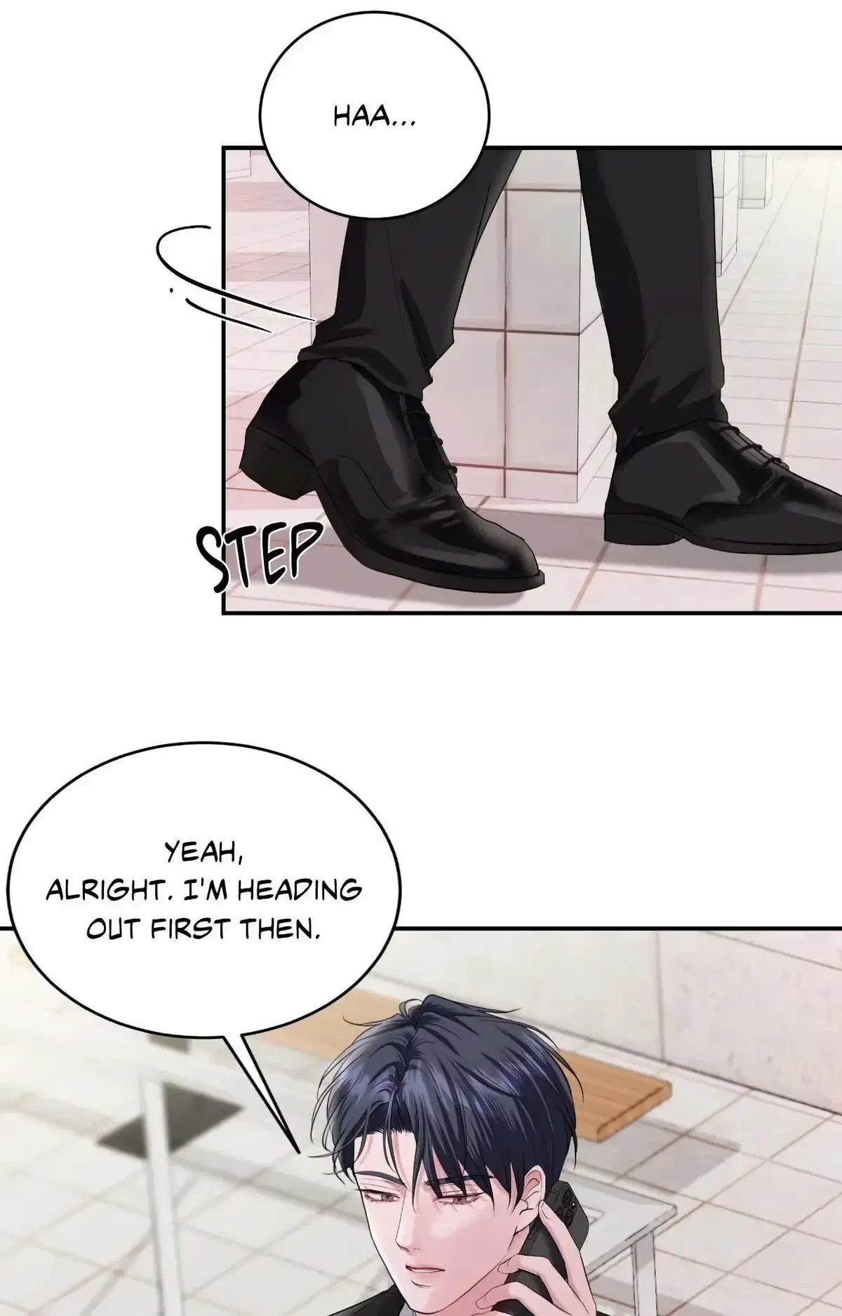 Chapter 10, page 36