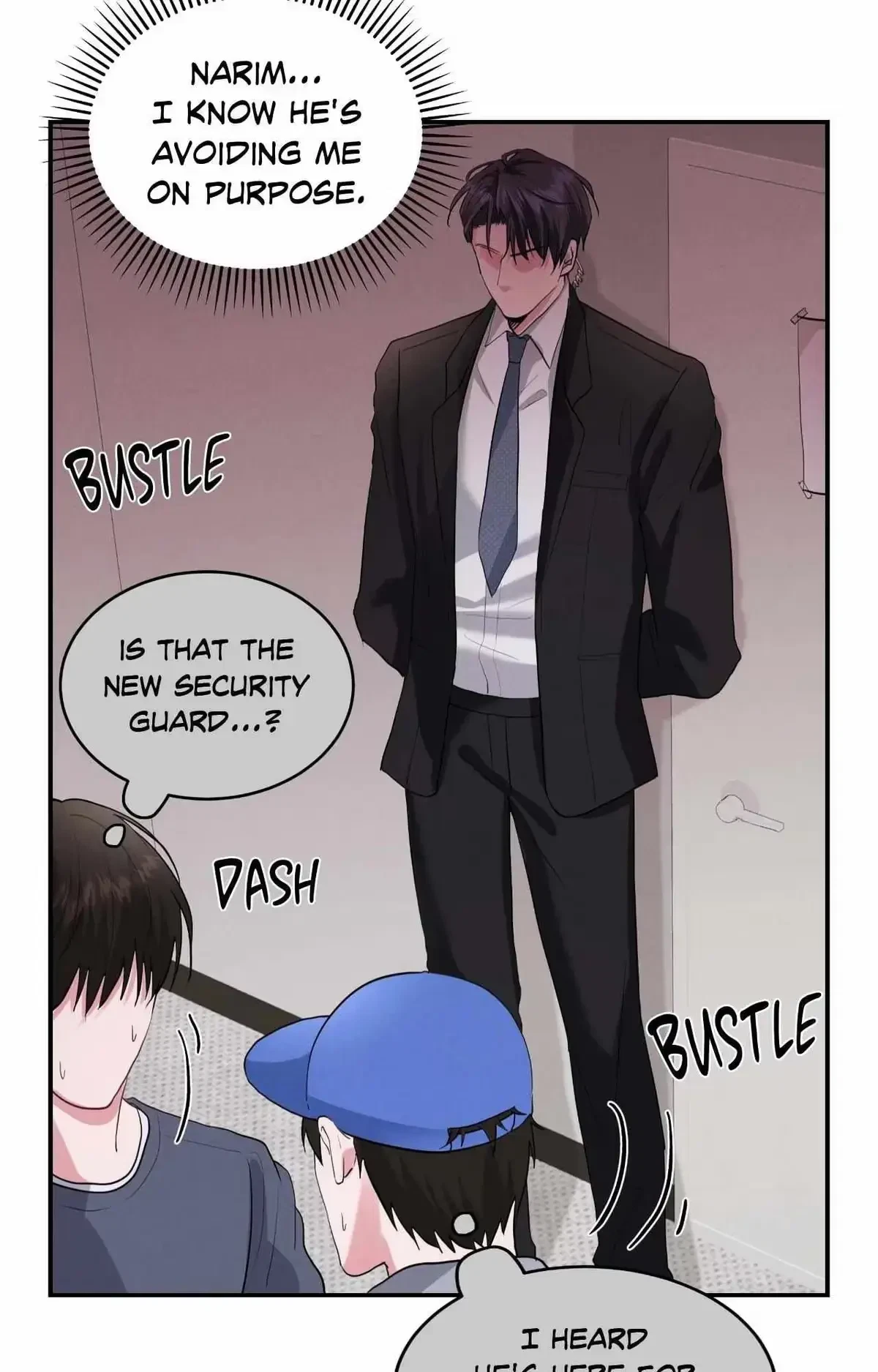Chapter 10, page 39