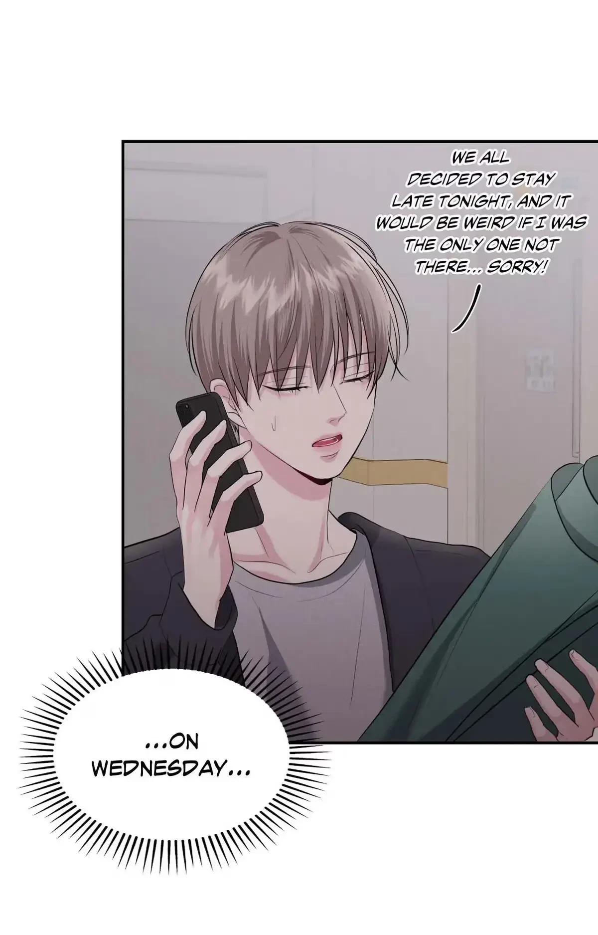 Chapter 10, page 41