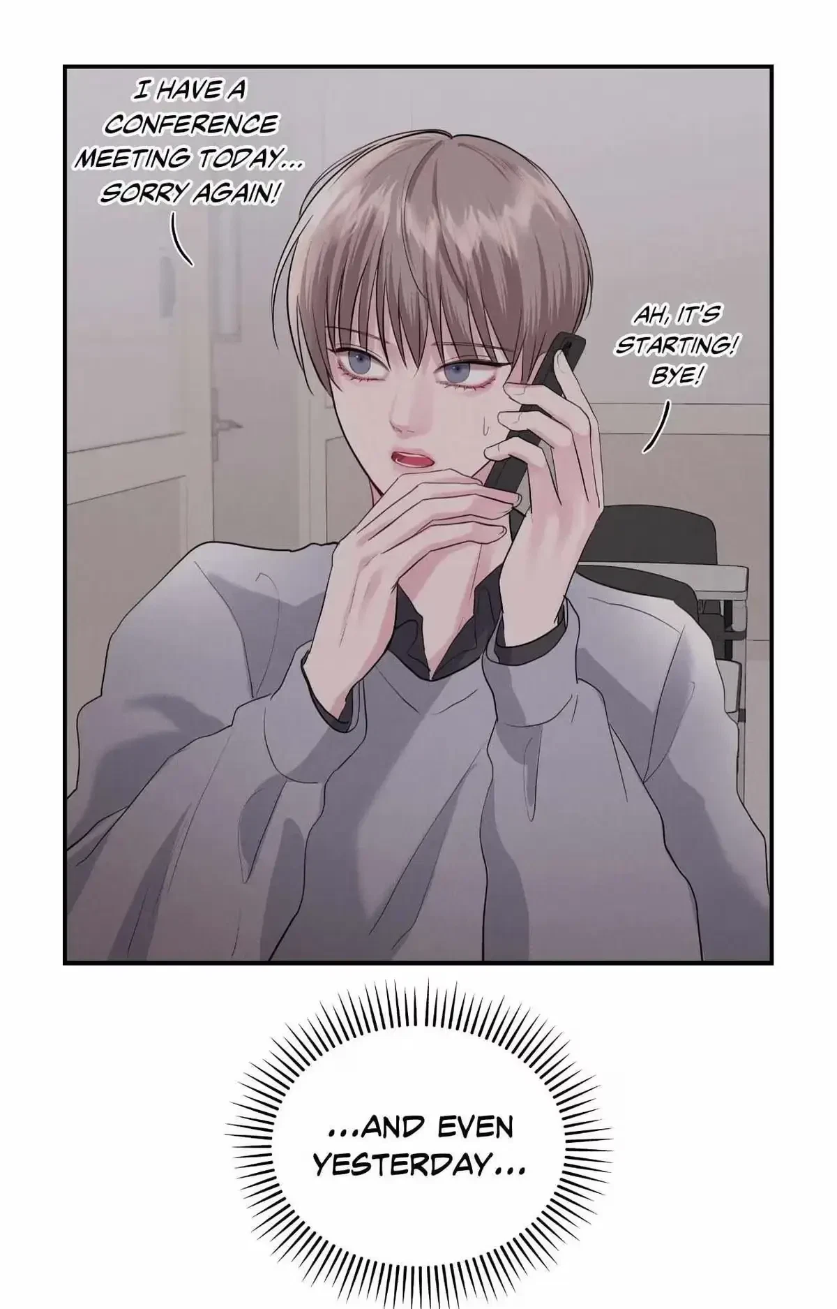 Chapter 10, page 42