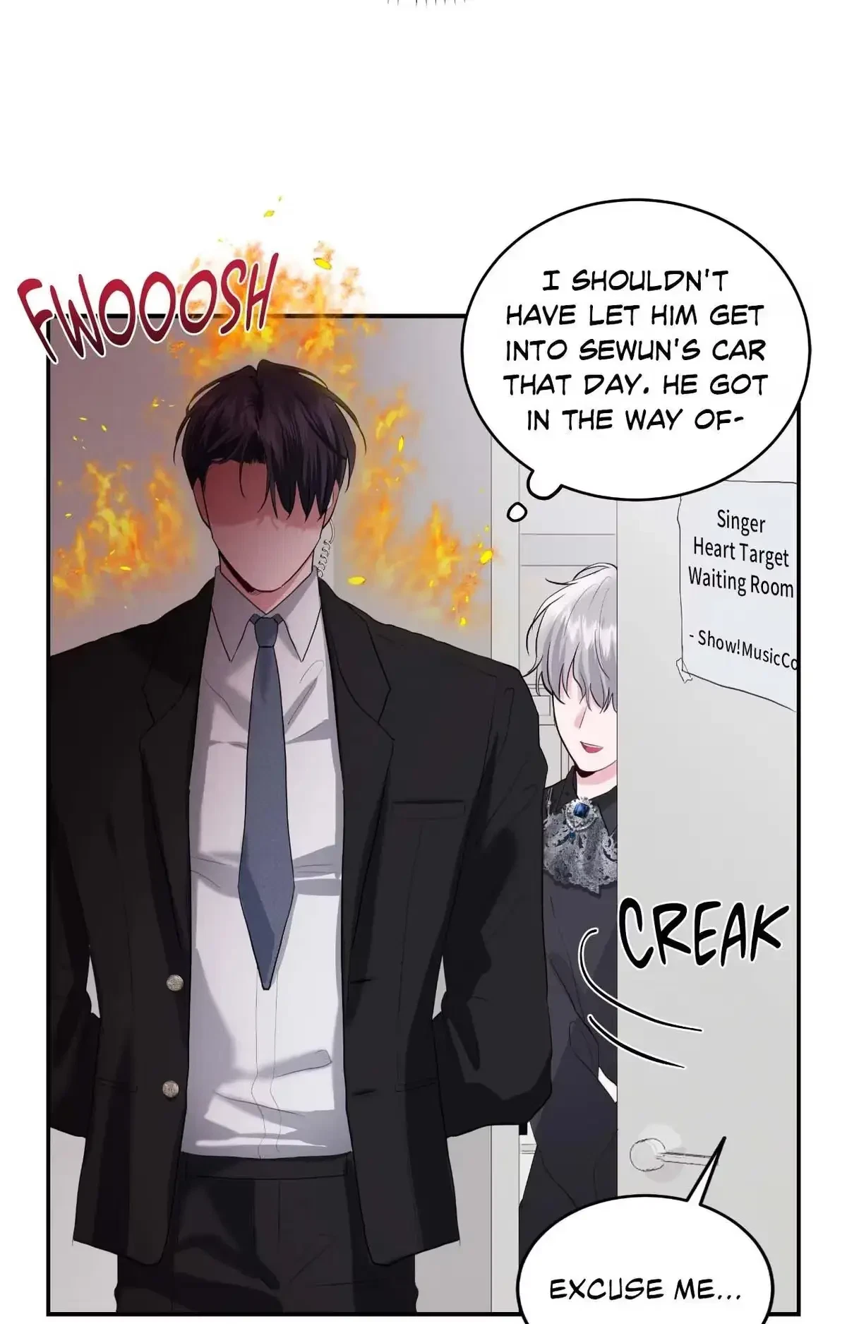 Chapter 10, page 43