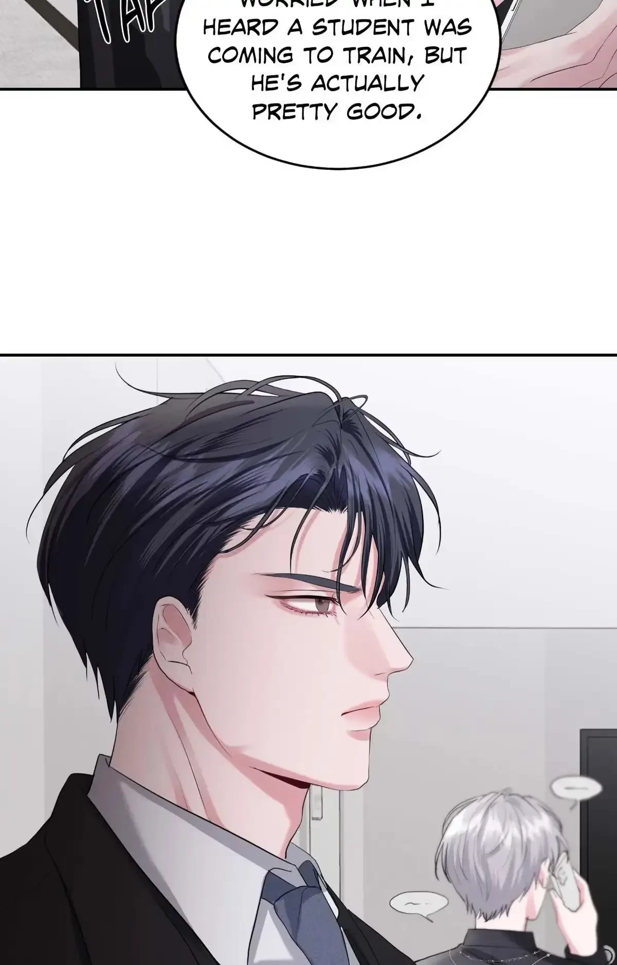 Chapter 10, page 46