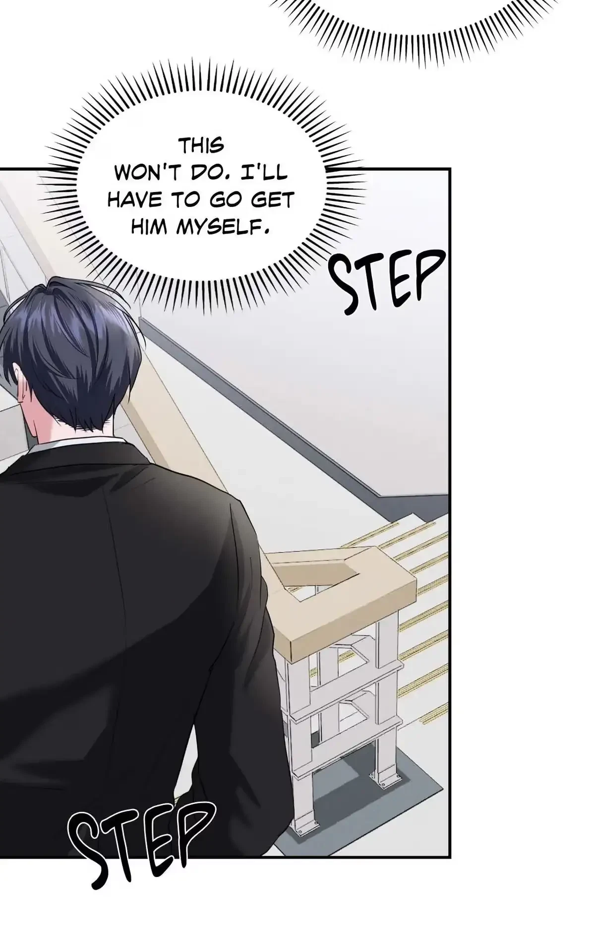 Chapter 10, page 49