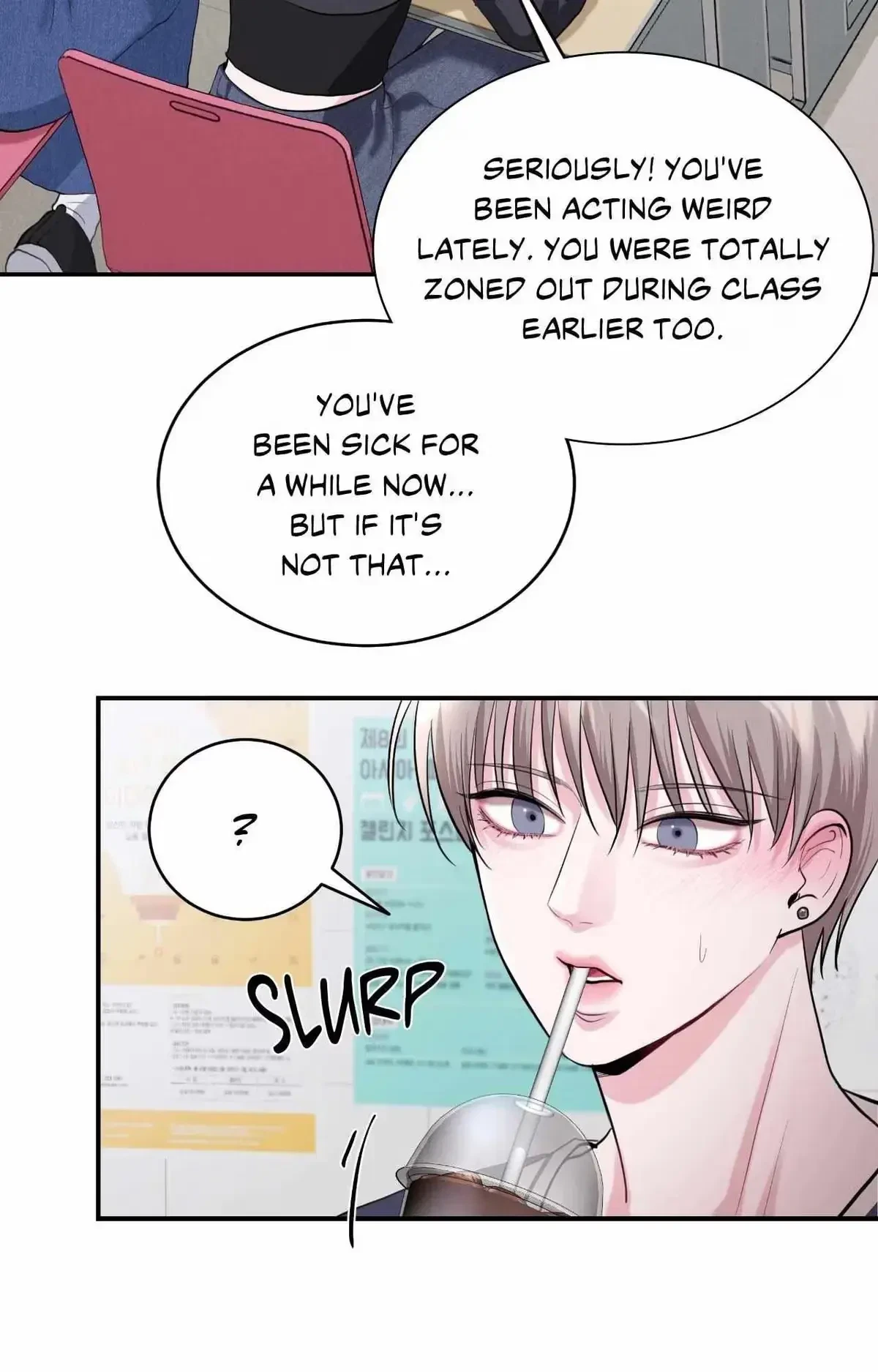 Chapter 10, page 5