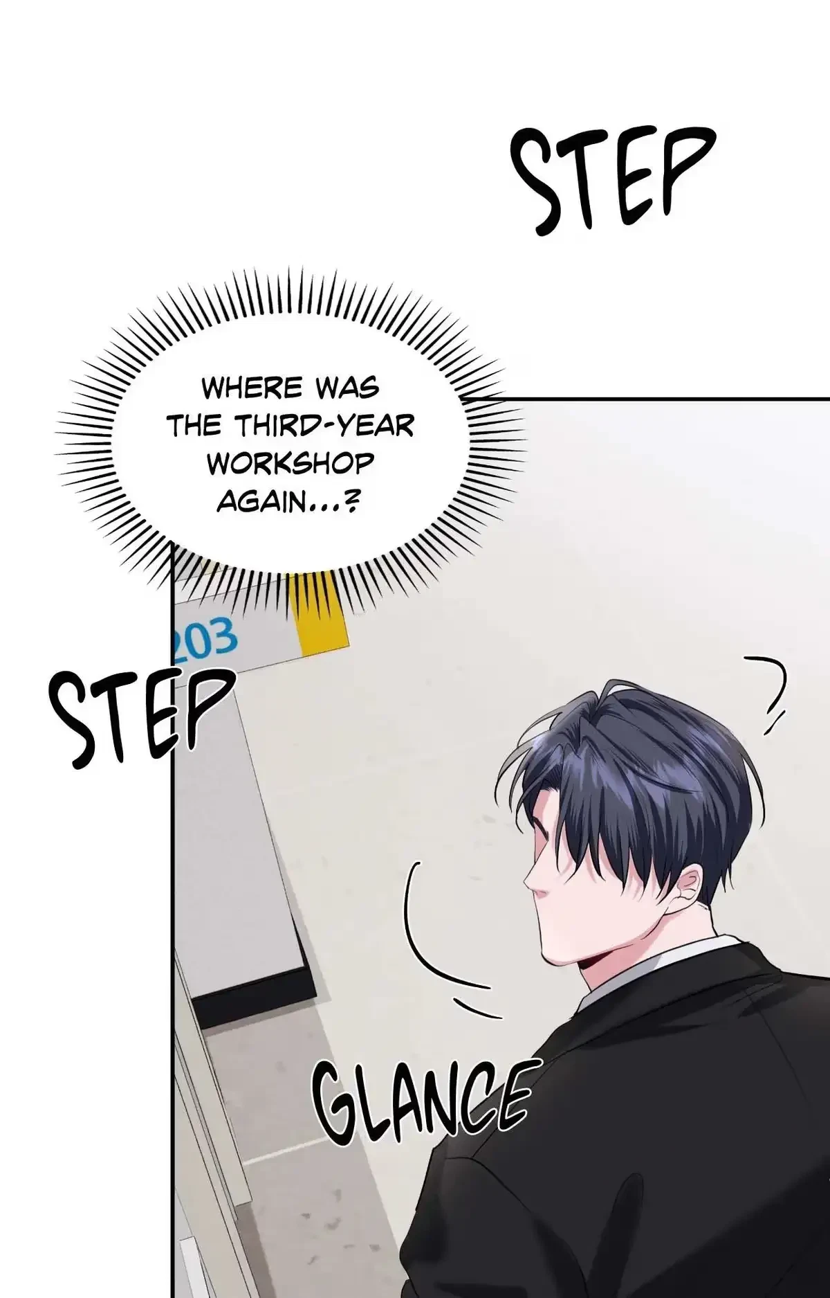 Chapter 10, page 50