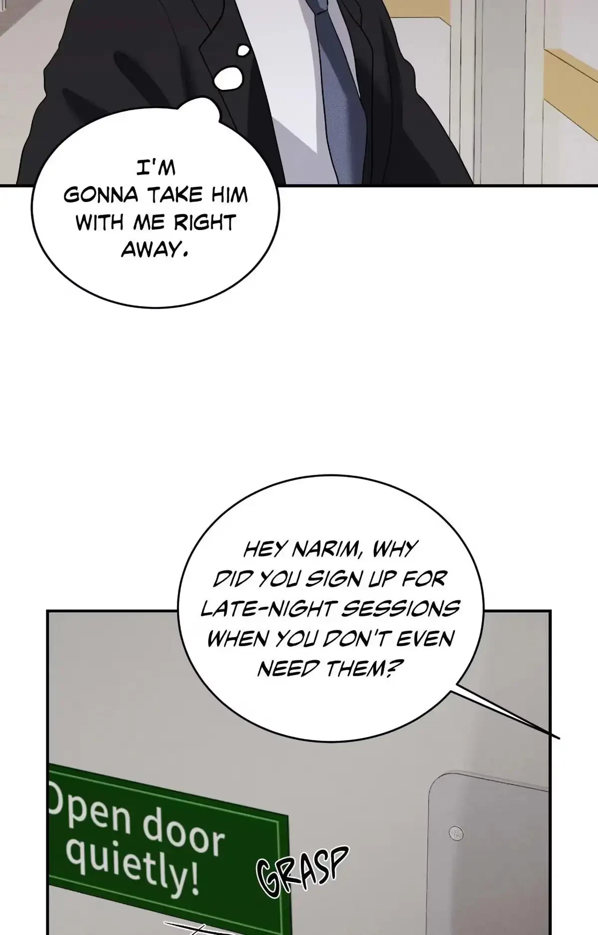 Chapter 10, page 52