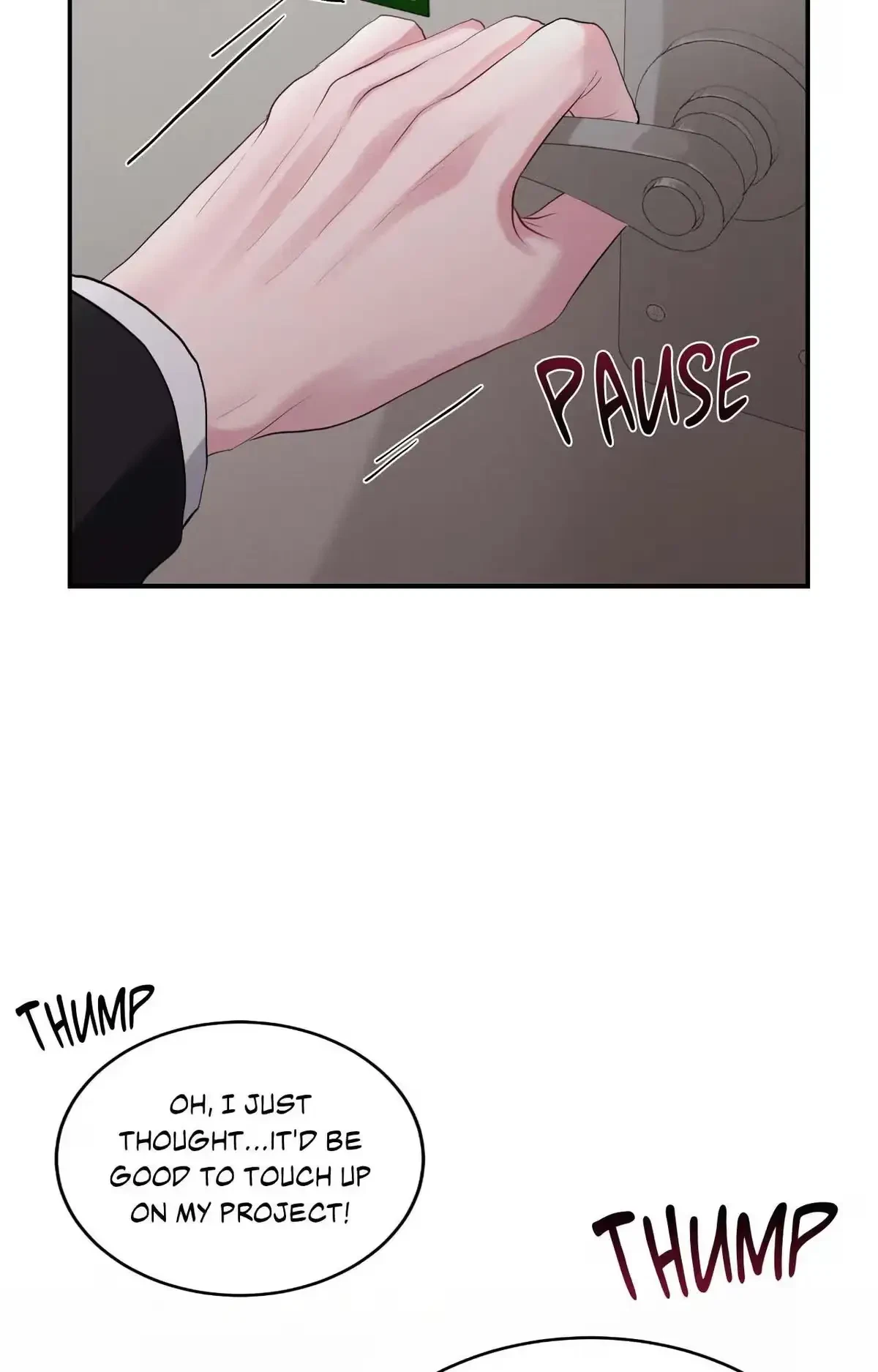 Chapter 10, page 53