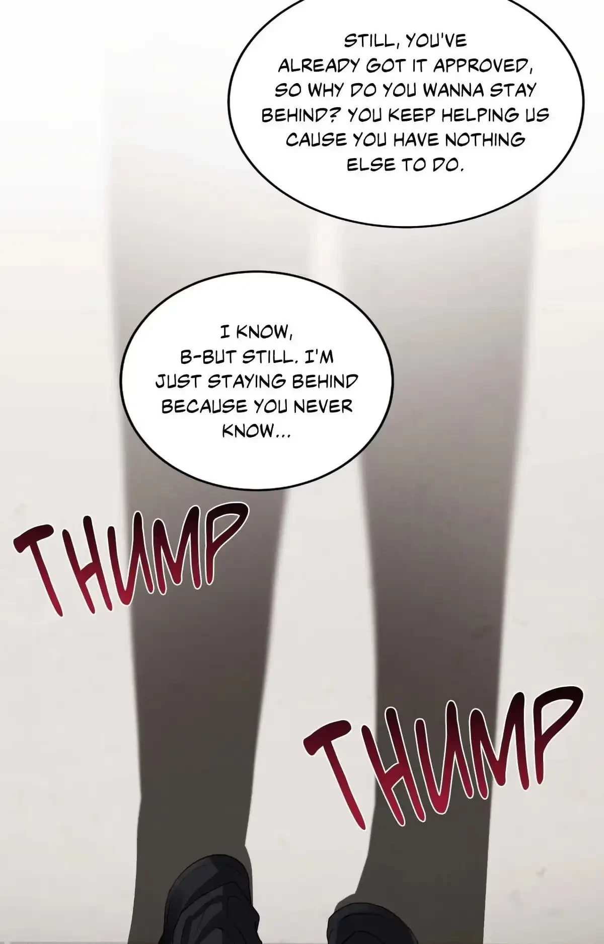 Chapter 10, page 54