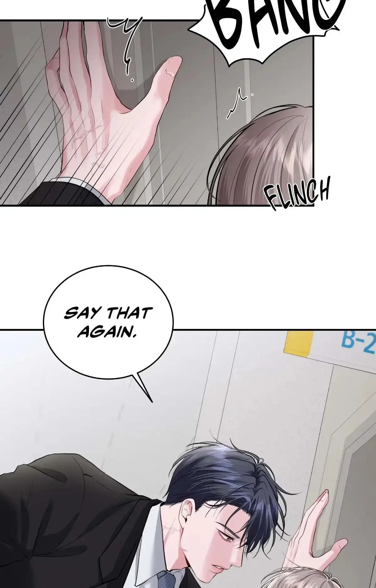 Chapter 10, page 59