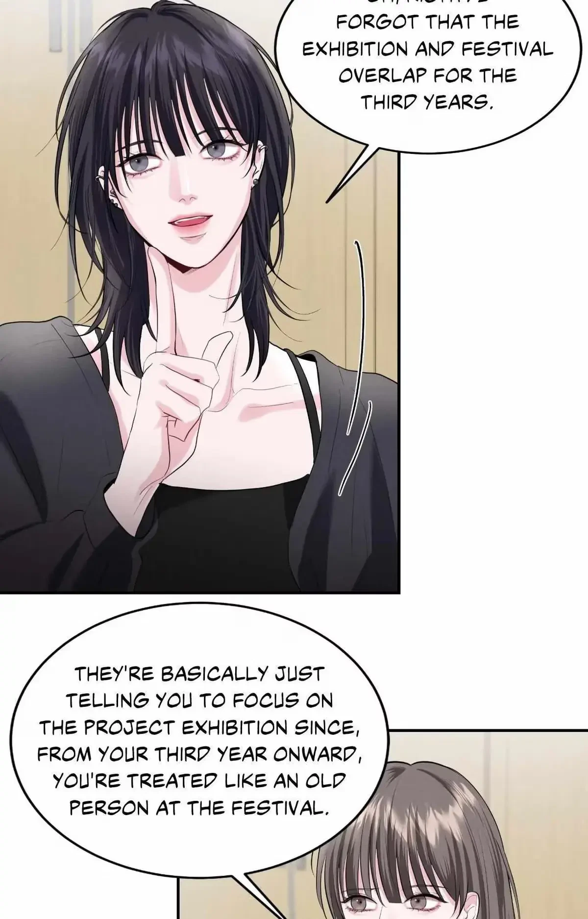 Chapter 10, page 8