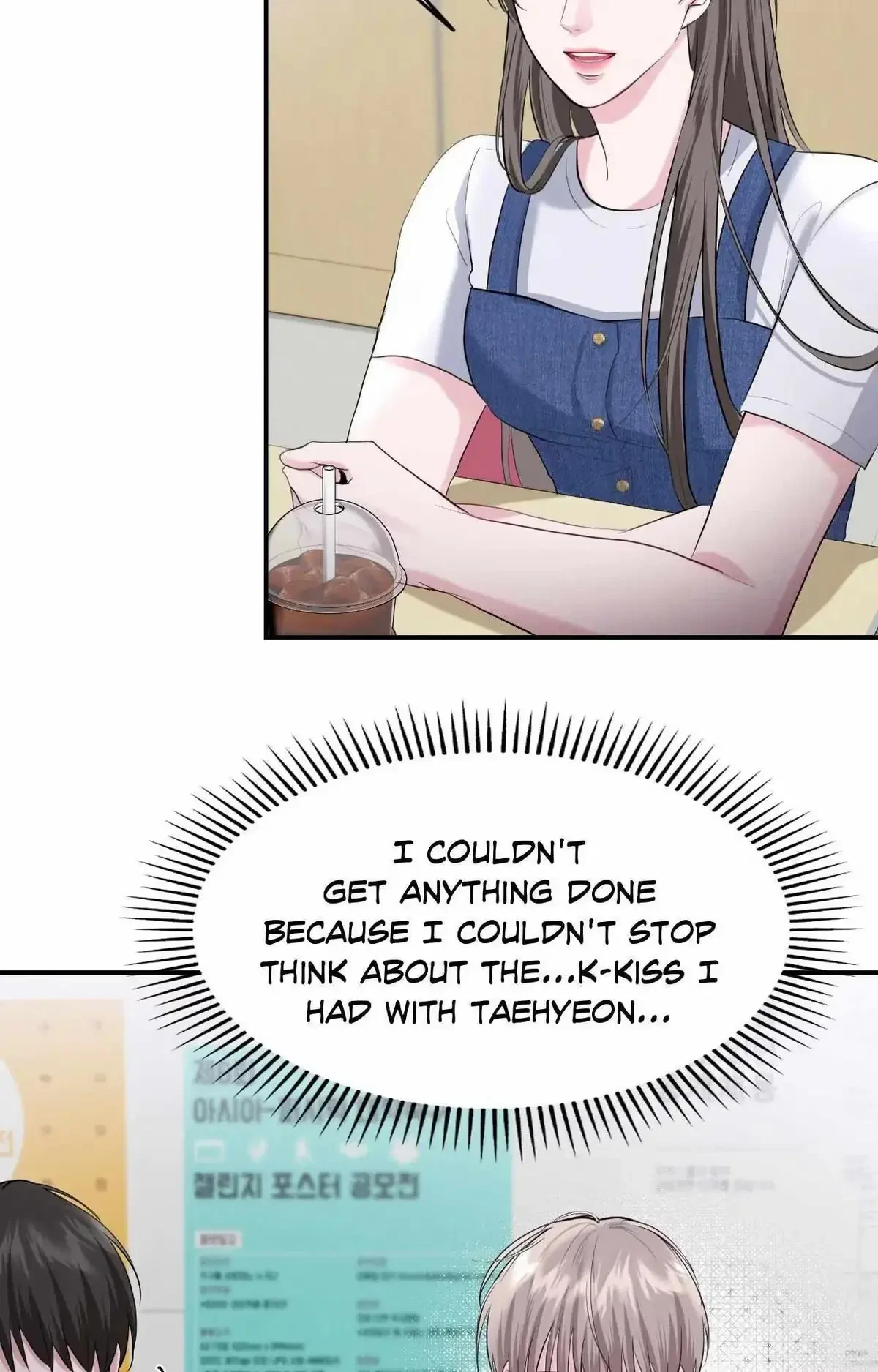 Chapter 10, page 9
