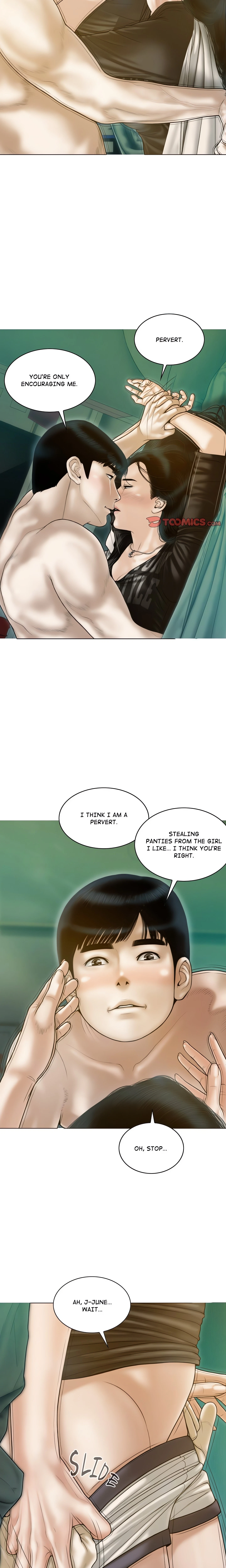 Chapter 27, page 11