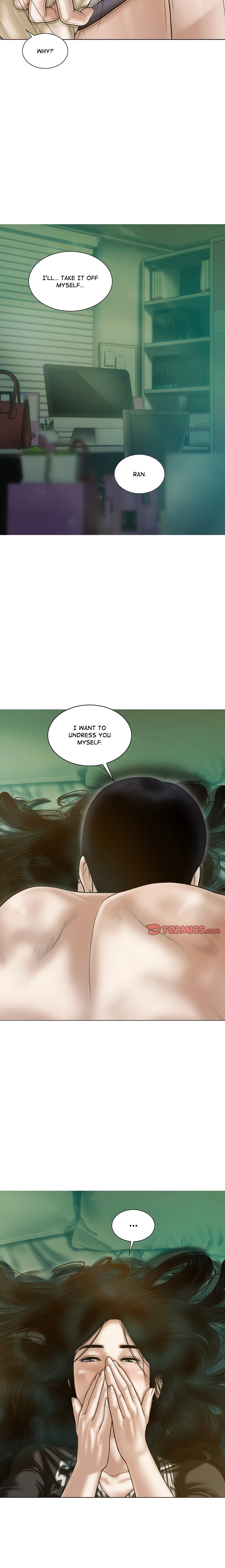 Chapter 27, page 12