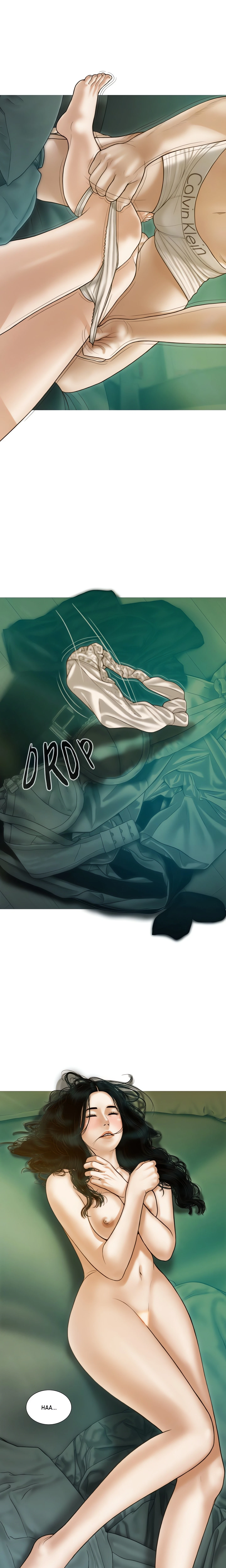Chapter 27, page 14