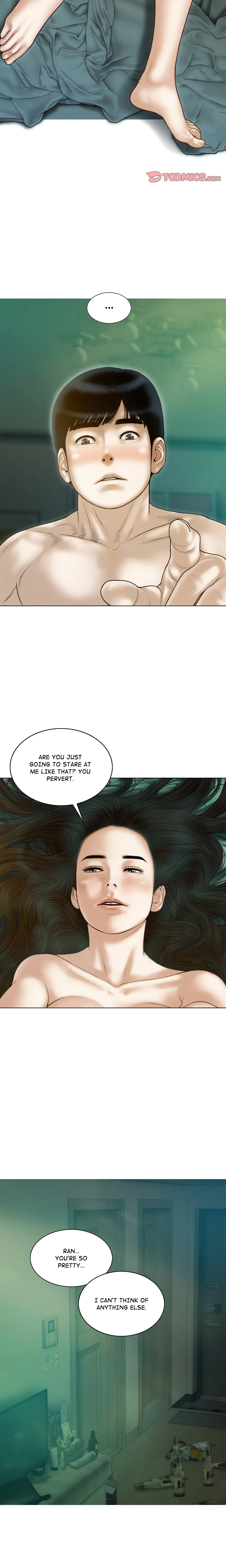 Chapter 27, page 15