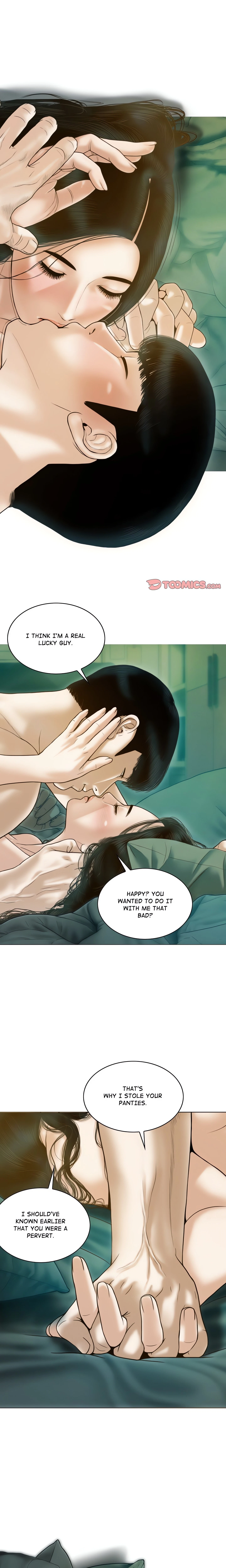 Chapter 27, page 16