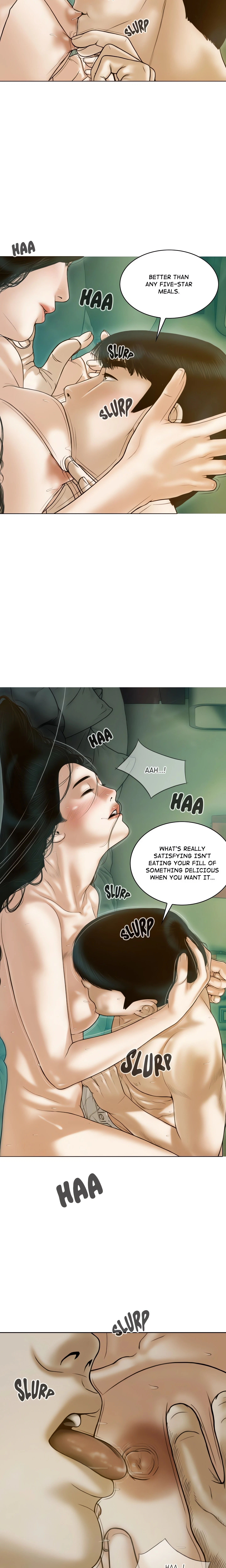 Chapter 27, page 19