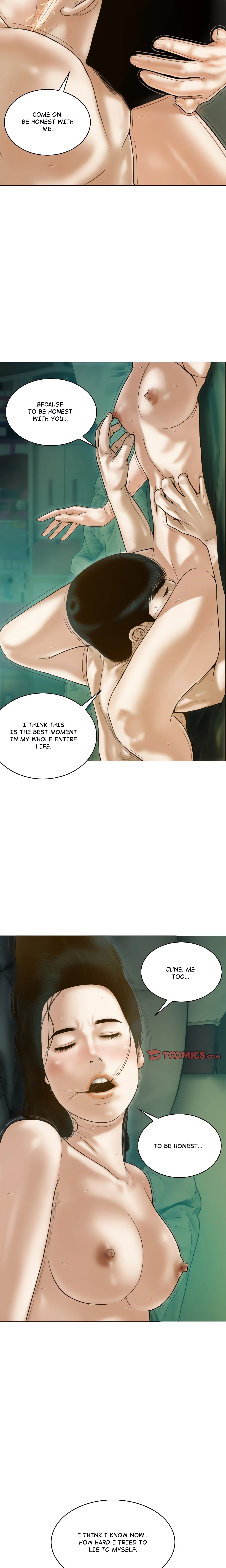 Chapter 27, page 22