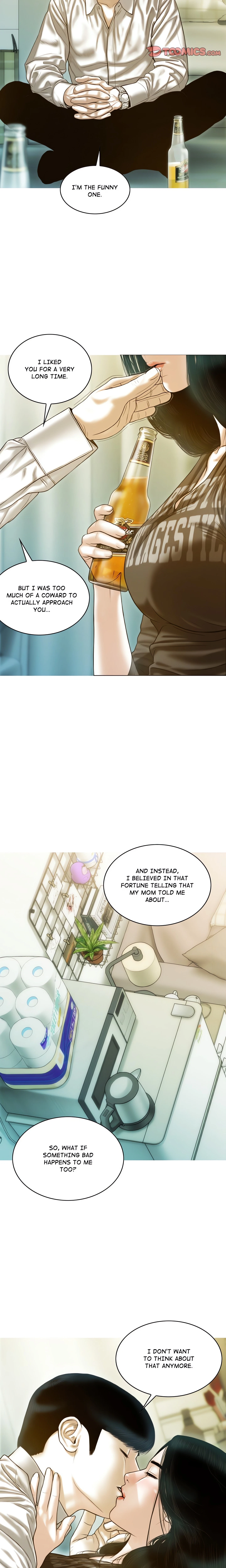 Chapter 27, page 5