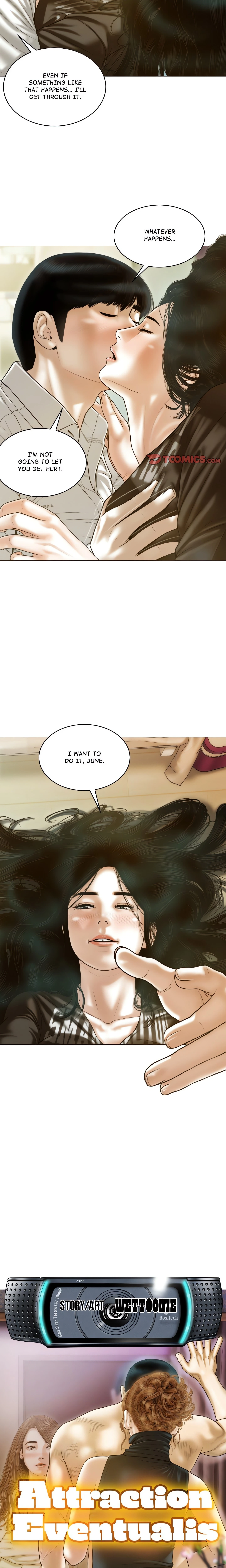 Chapter 27, page 6