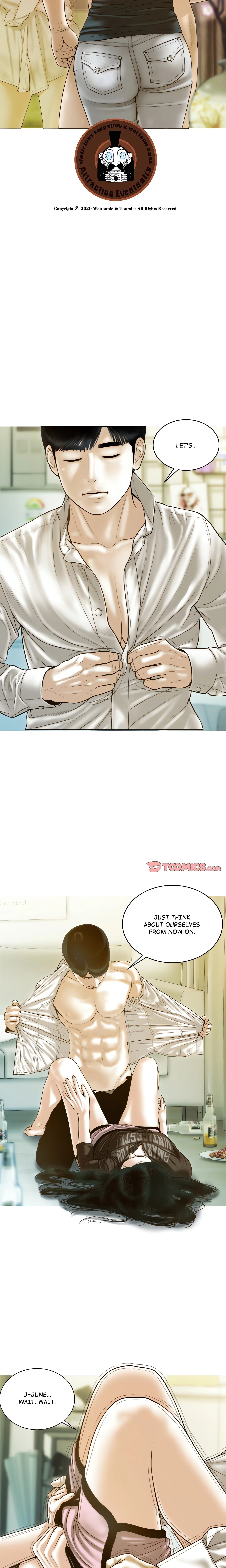 Chapter 27, page 7