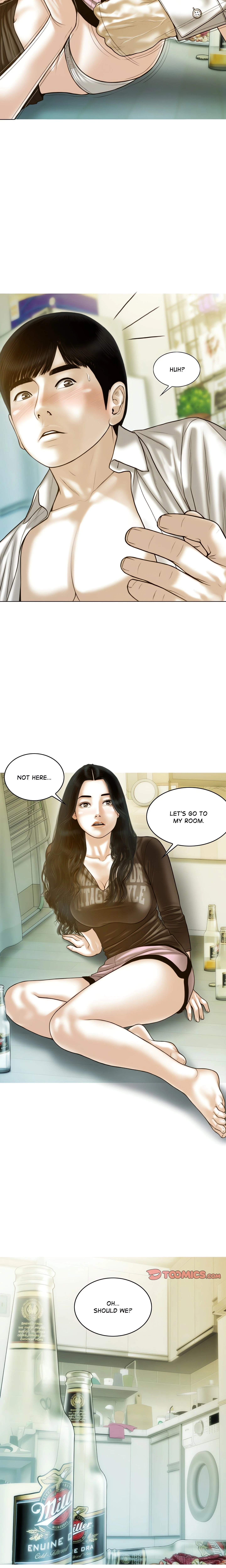 Chapter 27, page 8