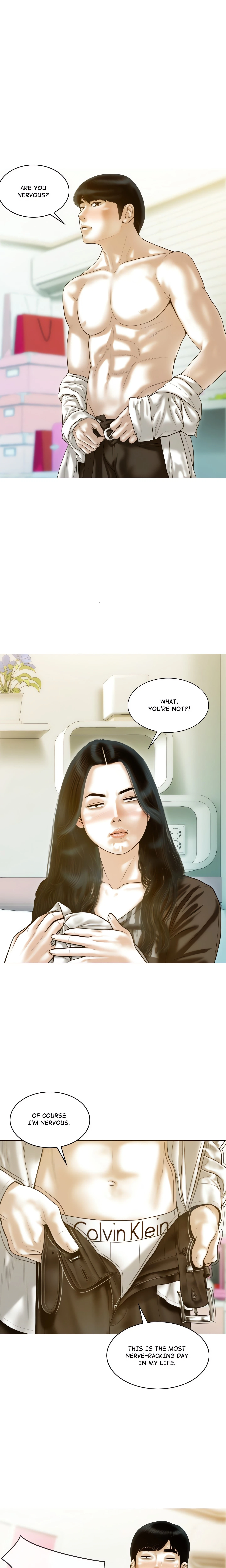 Chapter 27, page 9