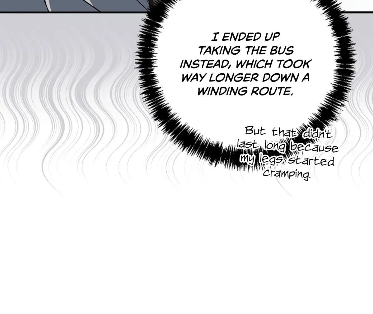 Chapter 2, page 10