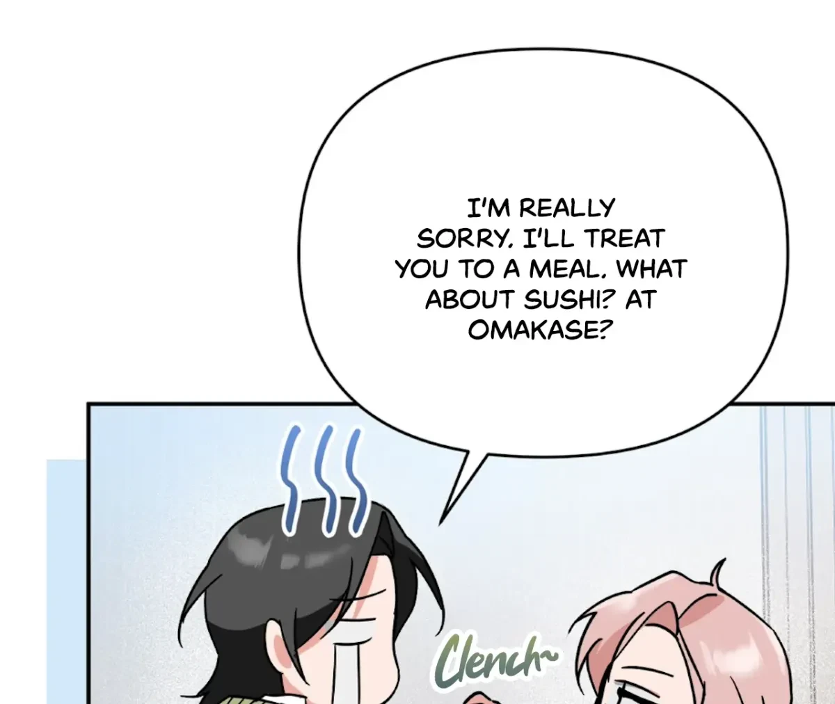 Chapter 2, page 101