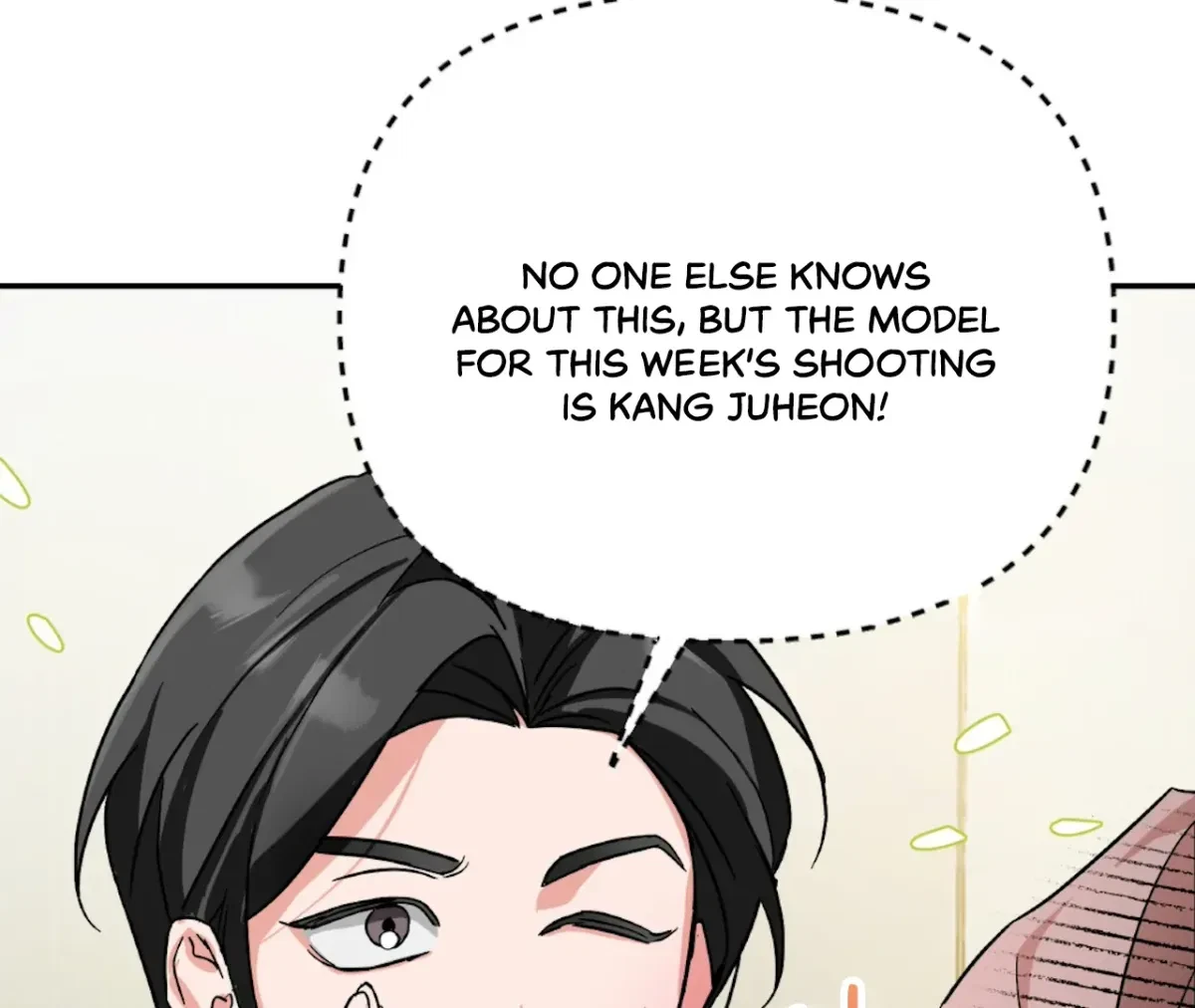 Chapter 2, page 103