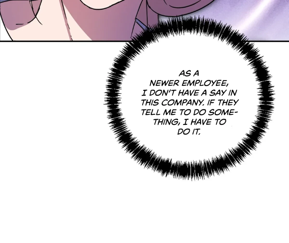 Chapter 2, page 108