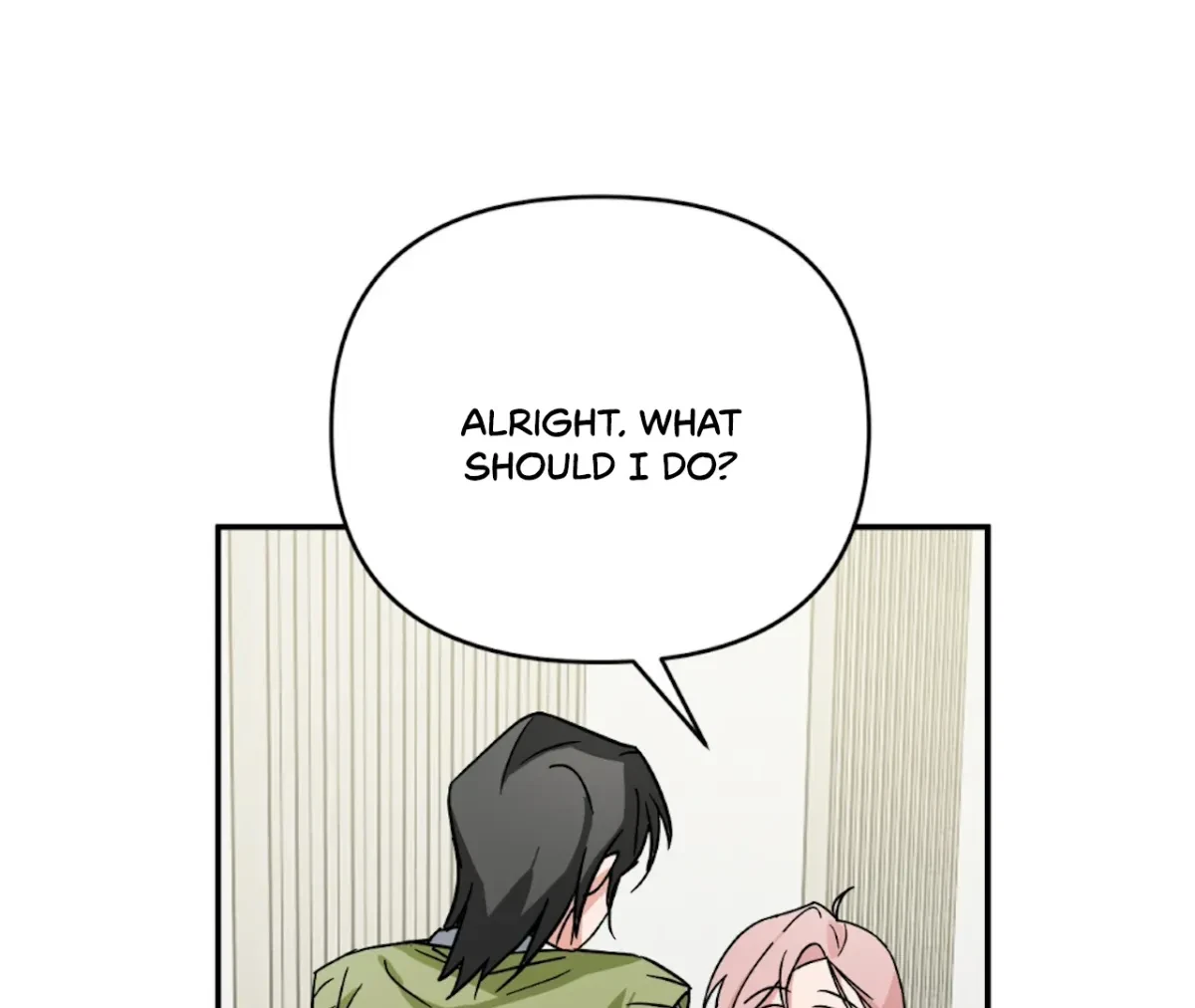 Chapter 2, page 109