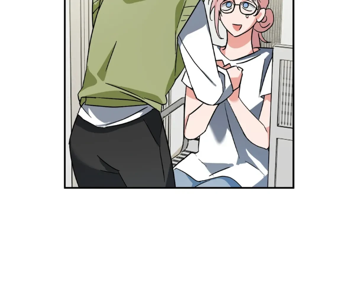 Chapter 2, page 110